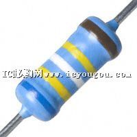 HVR3700006494FR500�DƬ